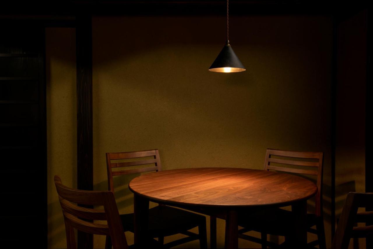 茜さす 肥前浜宿 Akanesasu Hizenhamashuku Hamamachi Экстерьер фото